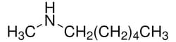 Sigma Aldrich&nbsp;N-Hexylmethylamine