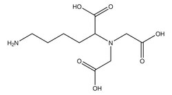 Sigma Aldrich&nbsp;6-Amino-2-[bis(carboxymethyl)amino]hexanoic acid