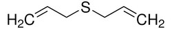 Sigma Aldrich Allyl sulfide 1 g | Buy Online | Sigma Aldrich | Fisher Scientific
