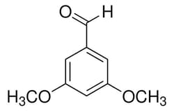 Sigma Aldrich 3,5-Dimethoxybenzaldehyde 50 g | Buy Online | Sigma Aldrich | Fisher Scientific