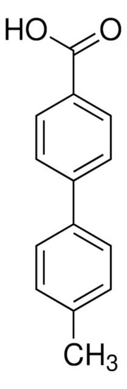 Sigma Aldrich&nbsp;4'-methylbiphenyl-4-carboxylic acid