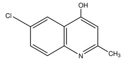 Sigma Aldrich 6-Chloro-4-hydroxy-2-methylquinoline 1 g | Buy Online | Sigma Aldrich | Fisher Scientific