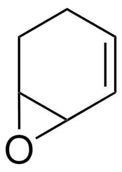 Sigma Aldrich&nbsp;3,4-Epoxy-1-cyclohexene