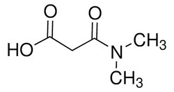 Sigma Aldrich&nbsp;N,N-Dimethyl-3-oxo-Beta-alanine