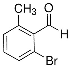 Sigma Aldrich&nbsp;2-Bromo-6-methylbenzaldehyde
