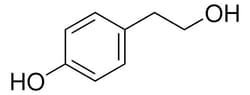 Sigma Aldrich 2-(4-Hydroxyphenyl)ethanol 5 g | Buy Online | Sigma Aldrich | Fisher Scientific