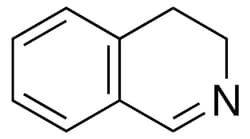 Sigma Aldrich&nbsp;3,4-Dihydroisoquinoline