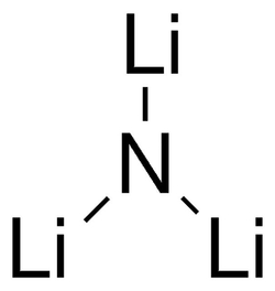 Sigma Aldrich Lithium nitride 5 g | Buy Online | Sigma Aldrich | Fisher Scientific