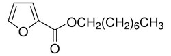 Sigma Aldrich&nbsp;Octyl 2-furoate