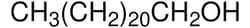 Sigma Aldrich 1-Docosanol 50 mg | Buy Online | Sigma Aldrich | Fisher Scientific