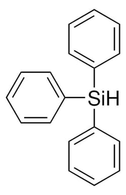 Sigma Aldrich Triphenylsilane 5 g | Buy Online | Sigma Aldrich | Fisher Scientific
