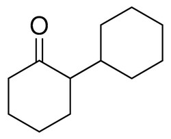 Sigma Aldrich&nbsp;2-Cyclohexylcyclohexanone