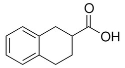 Sigma Aldrich&nbsp;1,2,3,4-Tetrahydro-2-naphthoic acid
