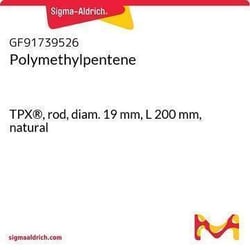 Sigma Aldrich&nbsp;Polymethylpentene