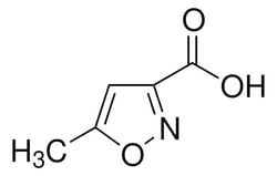 Sigma Aldrich 5-Methylisoxazole-3-carboxylic acid 1 g | Buy Online | Sigma Aldrich | Fisher Scientific