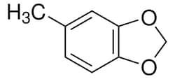 Sigma Aldrich&nbsp;3,4-(Methylenedioxy)toluene