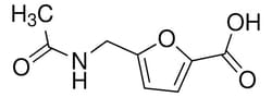 Sigma Aldrich&nbsp;5-(acetamidomethyl)furan-2-carboxylic acid