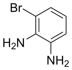 Sigma Aldrich&nbsp;3-Bromo-1,2-diaminobenzene