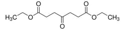 Sigma Aldrich&nbsp;Diethyl 4-oxopimelate