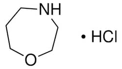 Sigma Aldrich&nbsp;Homomorpholine hydrochloride