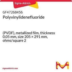 Sigma Aldrich&nbsp;Polyvinylidenefluoride