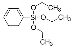 Sigma Aldrich Triethoxyphenylsilane 250 g | Buy Online | Sigma Aldrich | Fisher Scientific