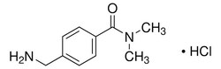 Sigma Aldrich&nbsp;4-(Aminomethyl)-N,N-dimethylbenzamide hydrochloride