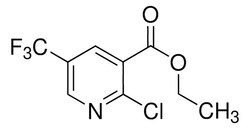 Sigma Aldrich&nbsp;Ethyl 2-chloro-5-(trifluoromethyl)nicotinate