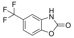 Sigma Aldrich 5-(Trifluoromethyl)benzo[d]oxazol-2(3H)-one 5 g | Buy Online | Sigma Aldrich | Fisher Scientific