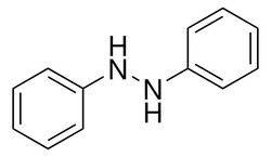 Sigma Aldrich&nbsp;Hydrazobenzene