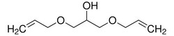 Sigma Aldrich&nbsp;1,3-Bis(allyloxy)-2-propanol