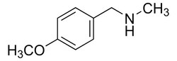Sigma Aldrich N-(4-methoxybenzyl)-N-Methylamine 50 mg | Buy Online | Sigma Aldrich | Fisher Scientific