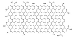 Sigma Aldrich&nbsp;Reduced graphene oxide