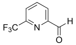 Sigma Aldrich&nbsp;6-(Trifluoromethyl)pyridine-2-carboxaldehyde