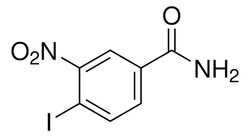 Sigma Aldrich&nbsp;4-Iodo-3-nitrobenzamide