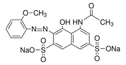 Sigma Aldrich&nbsp;pontacyl carmine 2b