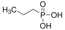 Sigma Aldrich&nbsp;Propylphosphonic acid