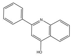 Sigma Aldrich&nbsp;4-Hydroxy-2-phenylquinoline