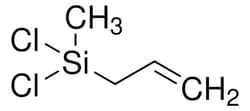 Sigma Aldrich&nbsp;Allyl(dichloro)methylsilane
