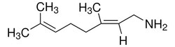 Sigma Aldrich&nbsp;Geranylamine