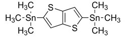Sigma Aldrich&nbsp;2,5-Bis(trimethylstannyl)-thieno[3,2-b]thiophene
