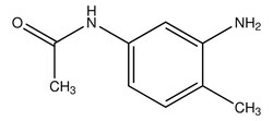 Sigma Aldrich&nbsp;N-(3-Amino-4-methylphenyl)acetamide