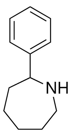 Sigma Aldrich&nbsp;2-phenylazepane