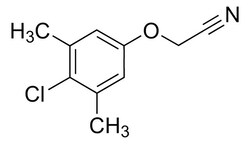 Sigma Aldrich&nbsp;(4-Chloro-3,5-dimethylphenoxy)acetonitrile