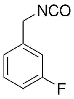 Sigma Aldrich&nbsp;3-Fluorobenzyl isocyanate