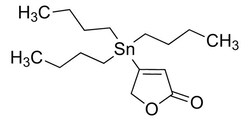 Sigma Aldrich&nbsp;4-Tributylstannyl-5H-furan-2-one