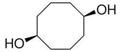 Sigma Aldrich cis-1,5-Cyclooctanediol 250 mg | Buy Online | Sigma Aldrich | Fisher Scientific