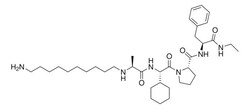 Sigma Aldrich&nbsp;A1V2Pf1-Nhet-C10-Nh2