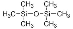 Sigma Aldrich Hexamethyldisiloxane