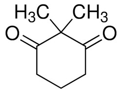 Sigma Aldrich 2,2-Dimethyl-1,3-cyclohexanedione